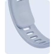Buy Ecat Tech Ltd,Xiaomi Redmi TPU Quick Release Lavender Strap - Gadcet UK | UK | London | Scotland | Wales| Near Me | Cheap | Pay In 3 | Watch Bands