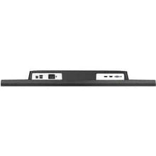 Buy ViewSonic,ViewSonic VG2239SMH 24-inch Full HD Ergonomic Monitor with HDMI, VGA, DisplayPort, Eye Care for Work and Study at Home, Black - Gadcet UK | UK | London | Scotland | Wales| Near Me | Cheap | Pay In 3 | Computer Monitors