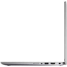 Buy Dell,Dell Latitude 5320 13" Laptop - i5-1145G7, 8GB RAM, 256GB SSD Gray - Gadcet UK | UK | London | Scotland | Wales| Near Me | Cheap | Pay In 3 | Laptops