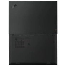 Buy Lenovo,Lenovo ThinkPad x1 Carbon Gen 6 14” FHD Ultrabook - i7-8650U (4.2GHz), UHD Graphics 620, 16GB RAM, 256GB - Black - Gadcet UK | UK | London | Scotland | Wales| Ireland | Near Me | Cheap | Pay In 3 | Laptops