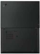 Buy Lenovo,Lenovo ThinkPad x1 Carbon Gen 6 14” FHD Ultrabook - i7-8650U (4.2GHz), UHD Graphics 620, 16GB RAM, 256GB - Black - Gadcet UK | UK | London | Scotland | Wales| Ireland | Near Me | Cheap | Pay In 3 | Laptops