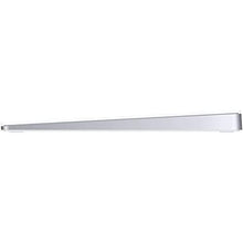 Buy Apple,Magic Track Pad 2 - White - Gadcet UK | UK | London | Scotland | Wales| Near Me | Cheap | Pay In 3 | Computer Accessories