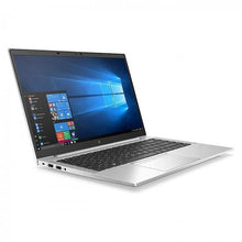 Buy HP,HP EliteBook 840 G6 - 8th Gen - 14 Inch - 512GB SSD - 32GB RAM - Intel Core i7-8665U 1.9Ghz - Touch Screen - Sliver - Gadcet UK | UK | London | Scotland | Wales| Ireland | Near Me | Cheap | Pay In 3 | Laptops