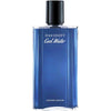Buy Planet Perfume,Davidoff Cool Water Oceanic Edition - 125ml Eau de Toilette Spray - Gadcet UK | UK | London | Scotland | Wales| Near Me | Cheap | Pay In 3 | Eaux De Toilette