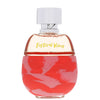 Hollister Festival Vibes For Her 100ml Eau De Parfum Spray
