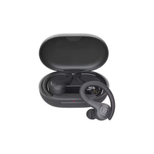JLab,JLab GO Air Sport True Wireless Earbuds – Graphite - Gadcet.com
