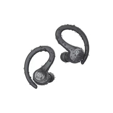 JLab,JLab GO Air Sport True Wireless Earbuds – Graphite - Gadcet.com