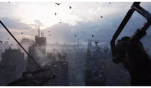 playstation,Dying Light 2 Stay Human Playstation 5 PS5 Game - Gadcet.com