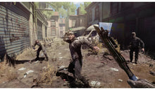 playstation,Dying Light 2 Stay Human Playstation 5 PS5 Game - Gadcet.com