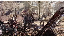 playstation,Dying Light 2 Stay Human Playstation 5 PS5 Game - Gadcet.com
