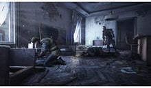 playstation,Dying Light 2 Stay Human Playstation 5 PS5 Game - Gadcet.com
