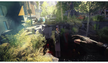 playstation,Dying Light 2 Stay Human Playstation 5 PS5 Game - Gadcet.com