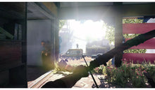 playstation,Dying Light 2 Stay Human Playstation 5 PS5 Game - Gadcet.com