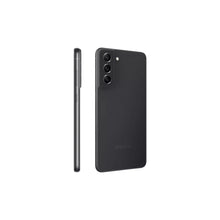 Buy Samsung,Samsung Galaxy S21 FE - 5G - 128GB Storage - 6GB RAM - Dual Sim - Graphite - Unlocked - Gadcet UK | UK | London | Scotland | Wales| Ireland | Near Me | Cheap | Pay In 3 | Unlocked Mobile Phones