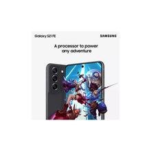 Buy Samsung,Samsung Galaxy S21 FE - 5G - 128GB Storage - 6GB RAM - Dual Sim - Graphite - Unlocked - Gadcet UK | UK | London | Scotland | Wales| Ireland | Near Me | Cheap | Pay In 3 | Unlocked Mobile Phones