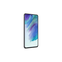 Buy Samsung,Samsung Galaxy S21 FE - 5G - 128GB Storage - 6GB RAM - Dual Sim - Graphite - Unlocked - Gadcet UK | UK | London | Scotland | Wales| Ireland | Near Me | Cheap | Pay In 3 | Unlocked Mobile Phones