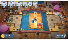 Buy Nintendo,Overcooked! 2 Nintendo Switch Game without case - Gadcet.com | UK | London | Scotland | Wales| Ireland | Near Me | Cheap | Pay In 3 | Video Game Software