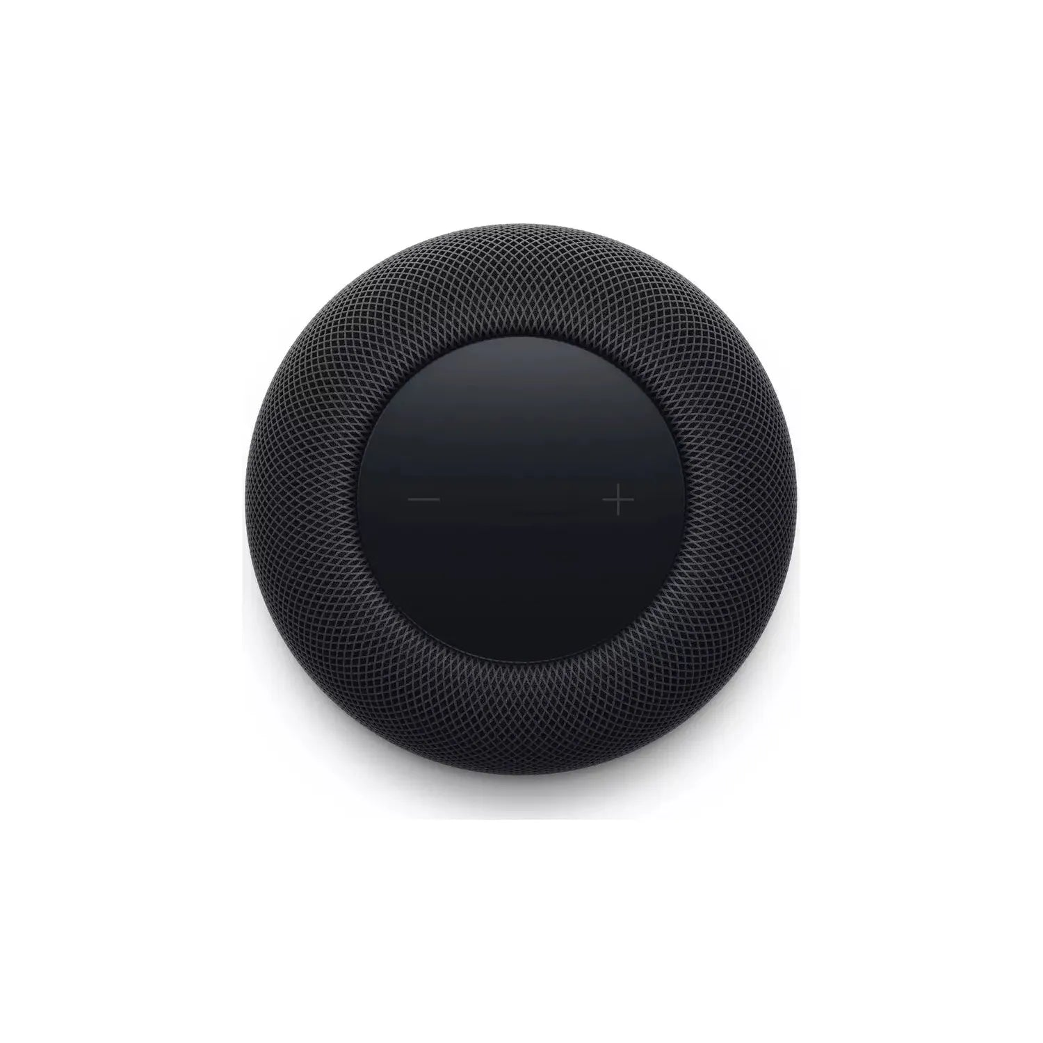 Buy Apple,Apple HomePod (2nd Gen) Smart Speaker – Midnight - Gadcet UK | UK | London | Scotland | Wales| Near Me | Cheap | Pay In 3 | Home Theater Systems