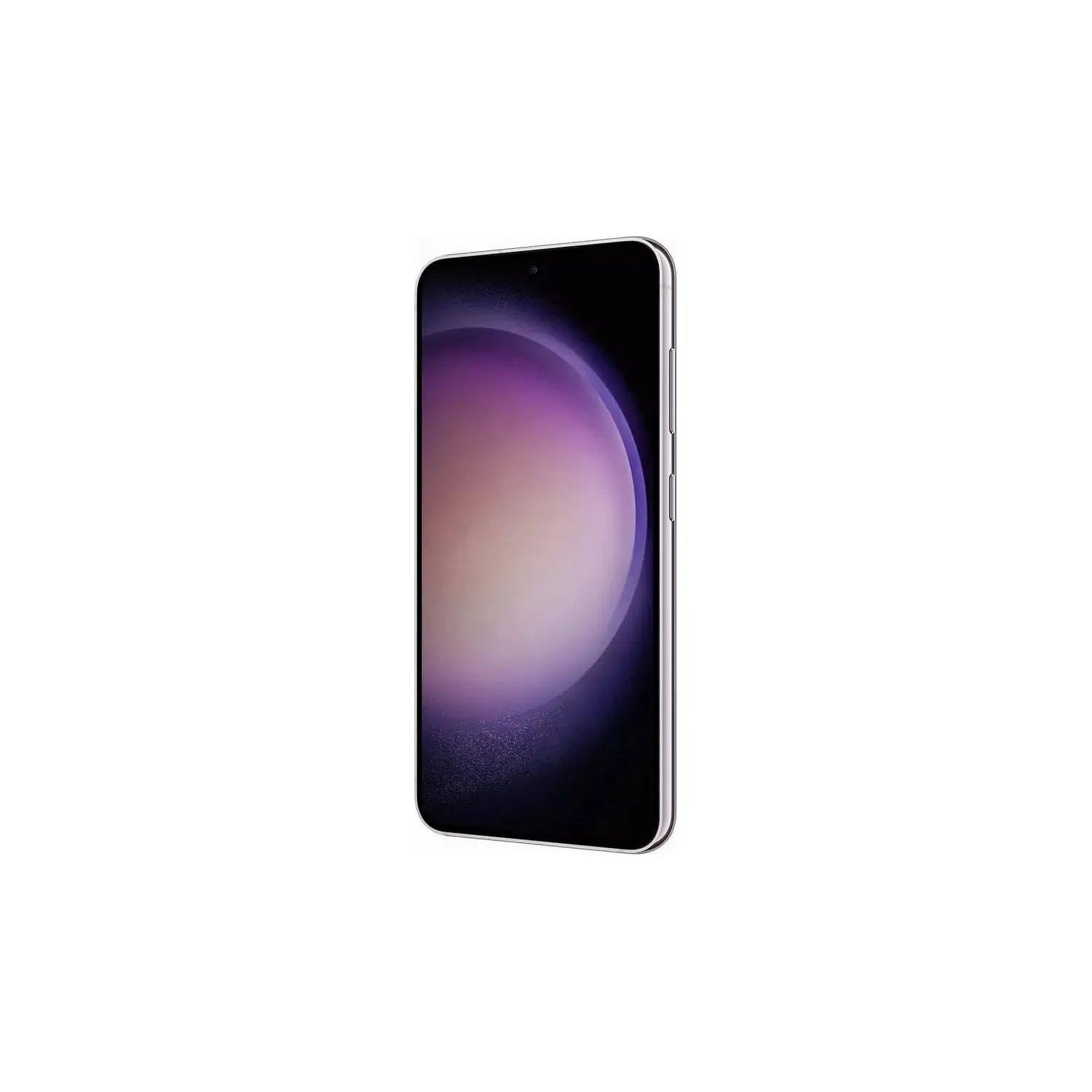 Buy Samsung,Samsung Galaxy S23 5G 256GB - Lavender - Unlocked - Gadcet UK | UK | London | Scotland | Wales| Ireland | Near Me | Cheap | Pay In 3 | Unlocked Mobile Phones