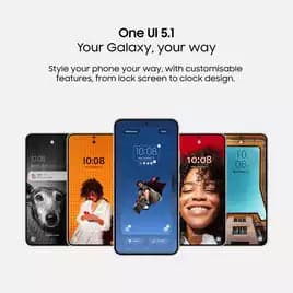 Buy Samsung,Samsung Galaxy S23 5G 256GB Mobile Phone - Green - Gadcet UK | UK | London | Scotland | Wales| Ireland | Near Me | Cheap | Pay In 3 | Unlocked Mobile Phones