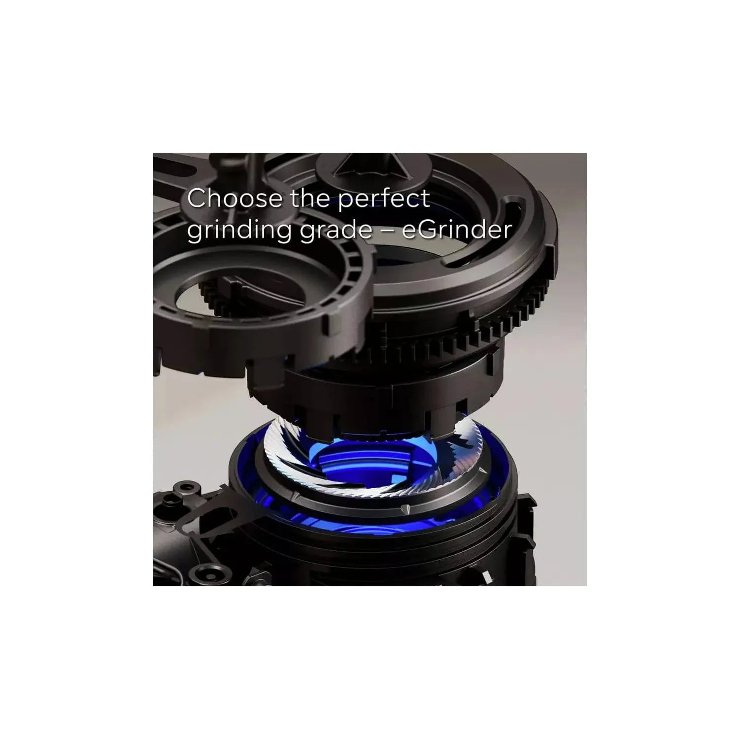 Buy Siemens,Siemens TQ903GB9 EQ900 Bean to Cup Coffee Machine - Gadcet UK | UK | London | Scotland | Wales| Near Me | Cheap | Pay In 3 | Coffee Makers & Espresso Machines