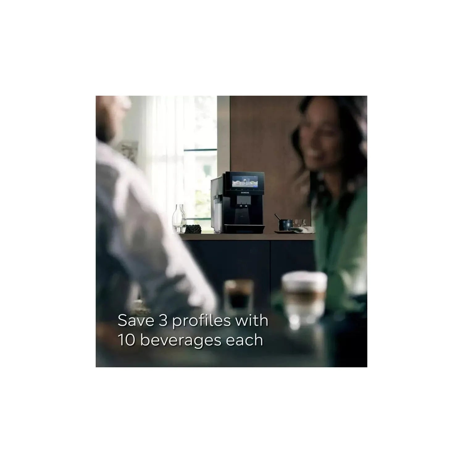 Buy Siemens,Siemens TQ903GB9 EQ900 Bean to Cup Coffee Machine - Gadcet UK | UK | London | Scotland | Wales| Near Me | Cheap | Pay In 3 | Coffee Makers & Espresso Machines