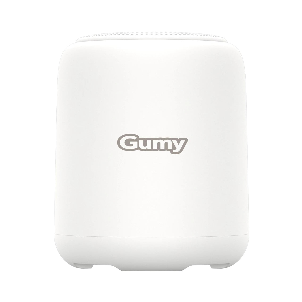 Buy Gumy,Gumy Bluetooth Speaker - Coconut White - Gadcet UK | UK | London | Scotland | Wales| Near Me | Cheap | Pay In 3 | Bluetooth Speakers