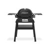 Buy Weber,Weber Q 1200N Gas Grill with Side Tables and Compact Stand - Gadcet UK | UK | London | Scotland | Wales| Near Me | Cheap | Pay In 3 | Outdoor Grills