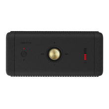 Marshall,Marshall Emberton Bluetooth Portable Speaker, Black - Gadcet.com
