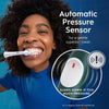 Oral-B iO2 Series Electric Toothbrush – Forest Green
