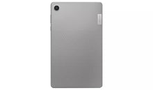 Buy Lenovo,Lenovo Tab M8 (4th Gen), 8 Inch, 32GB Storage, 3GB RAM, WIFI, Arctic Grey - Gadcet UK | UK | London | Scotland | Wales| Ireland | Near Me | Cheap | Pay In 3 | Tablet Computers
