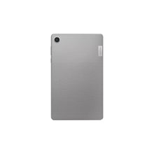 Buy Lenovo,Lenovo Tab M8 (4th Gen), 8 Inch, 32GB Storage, 3GB RAM, WIFI, Arctic Grey - Gadcet UK | UK | London | Scotland | Wales| Ireland | Near Me | Cheap | Pay In 3 | Tablet Computers