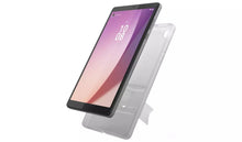 Buy Lenovo,Lenovo Tab M8 (4th Gen), 8 Inch, 32GB Storage, 3GB RAM, WIFI, Arctic Grey - Gadcet UK | UK | London | Scotland | Wales| Ireland | Near Me | Cheap | Pay In 3 | Tablet Computers