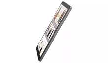 Buy Lenovo,Lenovo Tab M8 (4th Gen), 8 Inch, 32GB Storage, 3GB RAM, WIFI, Arctic Grey - Gadcet UK | UK | London | Scotland | Wales| Ireland | Near Me | Cheap | Pay In 3 | Tablet Computers