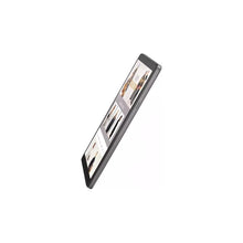 Buy Lenovo,Lenovo Tab M8 (4th Gen), 8 Inch, 32GB Storage, 3GB RAM, WIFI, Arctic Grey - Gadcet UK | UK | London | Scotland | Wales| Ireland | Near Me | Cheap | Pay In 3 | Tablet Computers