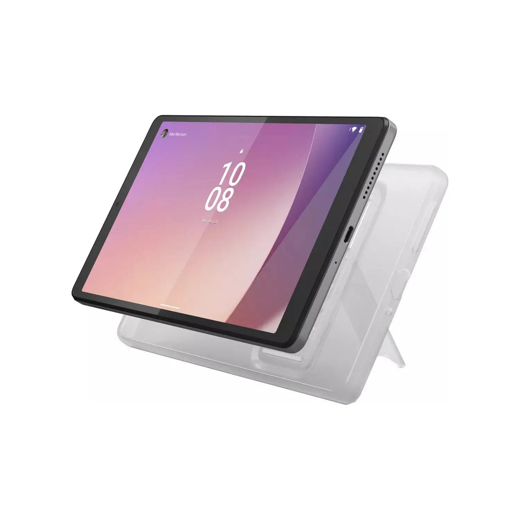 Lenovo Tab M8 (4th Gen) TB300XU, 8 Inch, 32GB Storage, 3GB RAM