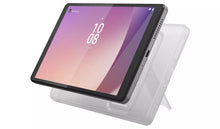 Buy Lenovo,Lenovo Tab M8 (4th Gen), 8 Inch, 32GB Storage, 3GB RAM, WIFI, Arctic Grey - Gadcet UK | UK | London | Scotland | Wales| Ireland | Near Me | Cheap | Pay In 3 | Tablet Computers