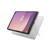 Buy Lenovo,Lenovo Tab M8 (4th Gen), 8 Inch, 32GB Storage, 3GB RAM, WIFI, Arctic Grey - Gadcet UK | UK | London | Scotland | Wales| Ireland | Near Me | Cheap | Pay In 3 | Tablet Computers