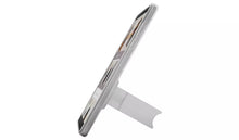 Buy Lenovo,Lenovo Tab M8 (4th Gen), 8 Inch, 32GB Storage, 3GB RAM, WIFI, Arctic Grey - Gadcet UK | UK | London | Scotland | Wales| Ireland | Near Me | Cheap | Pay In 3 | Tablet Computers