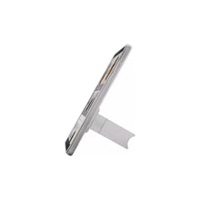 Buy Lenovo,Lenovo Tab M8 (4th Gen), 8 Inch, 32GB Storage, 3GB RAM, WIFI, Arctic Grey - Gadcet UK | UK | London | Scotland | Wales| Ireland | Near Me | Cheap | Pay In 3 | Tablet Computers