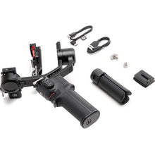 Buy DJI,DJI RS 3 Mini Gimbal Stabilizer - Gadcet.com | UK | London | Scotland | Wales| Ireland | Near Me | Cheap | Pay In 3 | Camera Accessory Sets