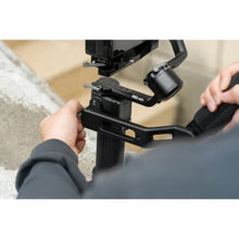 Buy DJI,DJI RS 3 Mini Gimbal Stabilizer - Gadcet.com | UK | London | Scotland | Wales| Ireland | Near Me | Cheap | Pay In 3 | Camera Accessory Sets