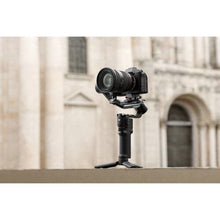 Buy DJI,DJI RS 3 Mini Gimbal Stabilizer - Gadcet.com | UK | London | Scotland | Wales| Ireland | Near Me | Cheap | Pay In 3 | Camera Accessory Sets