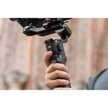 Buy DJI,DJI RS 3 Mini Gimbal Stabilizer - Gadcet.com | UK | London | Scotland | Wales| Ireland | Near Me | Cheap | Pay In 3 | Camera Accessory Sets