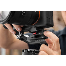 Buy DJI,DJI RS 3 Mini Gimbal Stabilizer - Gadcet.com | UK | London | Scotland | Wales| Ireland | Near Me | Cheap | Pay In 3 | Camera Accessory Sets