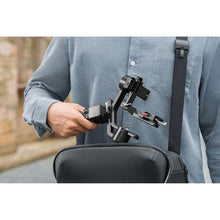 Buy DJI,DJI RS 3 Mini Gimbal Stabilizer - Gadcet.com | UK | London | Scotland | Wales| Ireland | Near Me | Cheap | Pay In 3 | Camera Accessory Sets