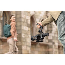 Buy DJI,DJI RS 3 Mini Gimbal Stabilizer - Gadcet.com | UK | London | Scotland | Wales| Ireland | Near Me | Cheap | Pay In 3 | Camera Accessory Sets