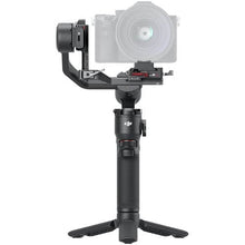 Buy DJI,DJI RS 3 Mini Gimbal Stabilizer - Gadcet.com | UK | London | Scotland | Wales| Ireland | Near Me | Cheap | Pay In 3 | Camera Accessory Sets