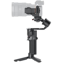 Buy DJI,DJI RS 3 Mini Gimbal Stabilizer - Gadcet.com | UK | London | Scotland | Wales| Ireland | Near Me | Cheap | Pay In 3 | Camera Accessory Sets