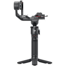 Buy DJI,DJI RS 3 Mini Gimbal Stabilizer - Gadcet.com | UK | London | Scotland | Wales| Ireland | Near Me | Cheap | Pay In 3 | Camera Accessory Sets